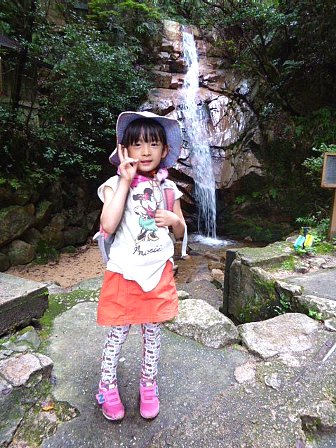 b0075888_17493968.jpg