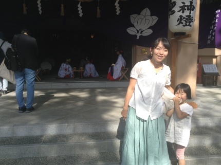 f0257789_20281818.jpeg
