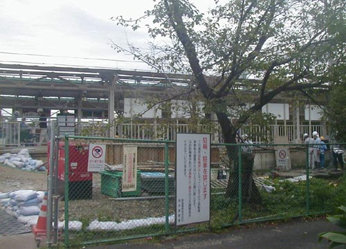d0053294_23582320.jpg
