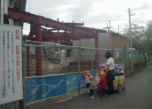 d0053294_23584365.jpg