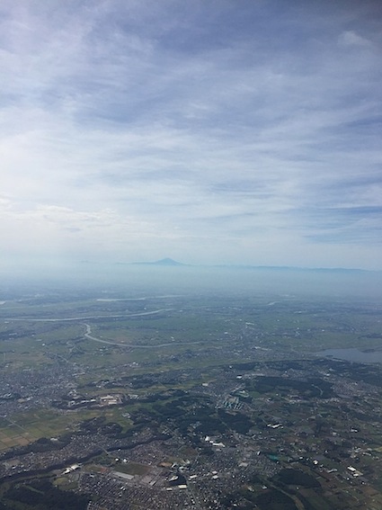 f0108399_22234310.jpg