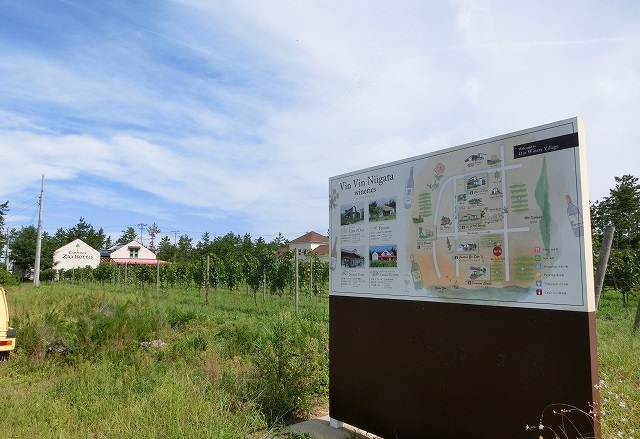 e0209900_20543719.jpg