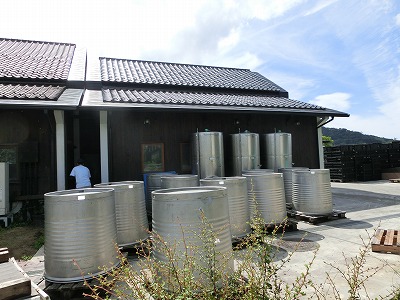 e0209900_21183254.jpg