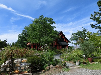 e0209900_22181067.jpg