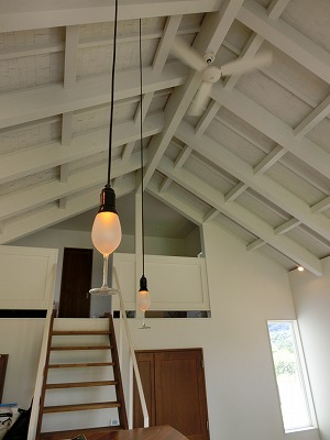 e0209900_2223480.jpg