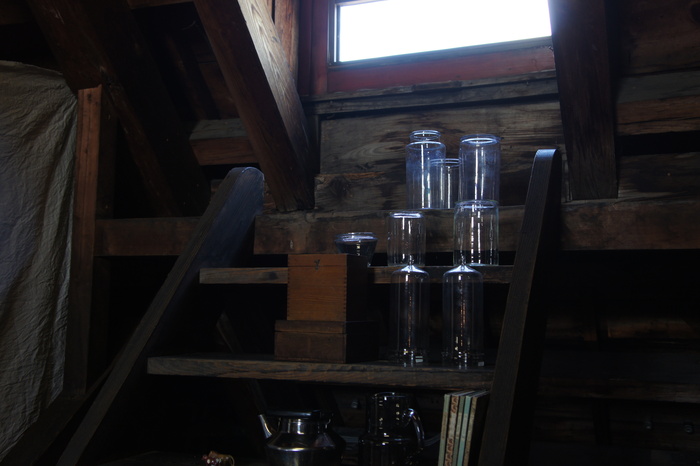 c0199401_1724365.jpg
