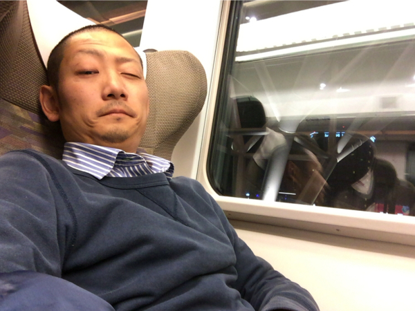 c0144703_07352328.jpg