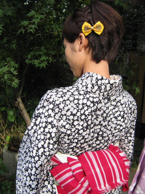 f0173908_18121572.jpg