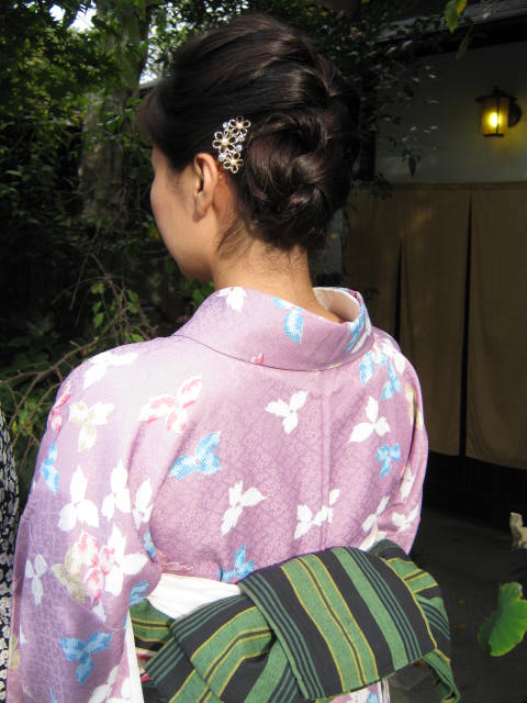 f0173908_18124123.jpg