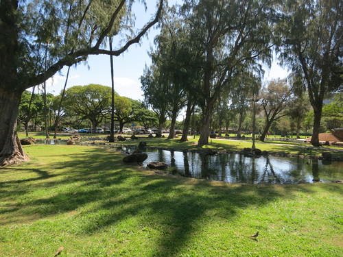 e0167411_1347174.jpg