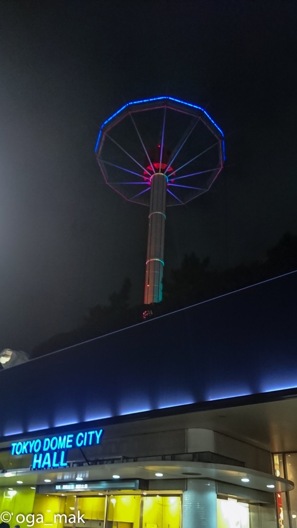 f0371613_21022151.jpg