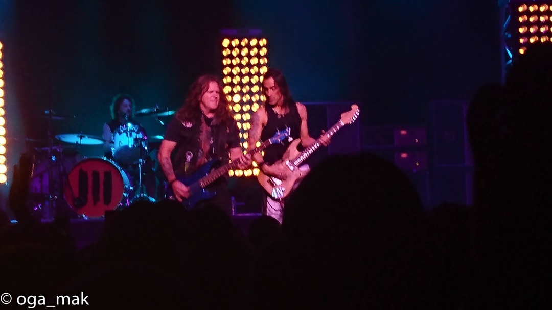 f0371613_21051522.jpg