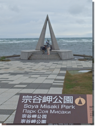 a0114514_19342956.png
