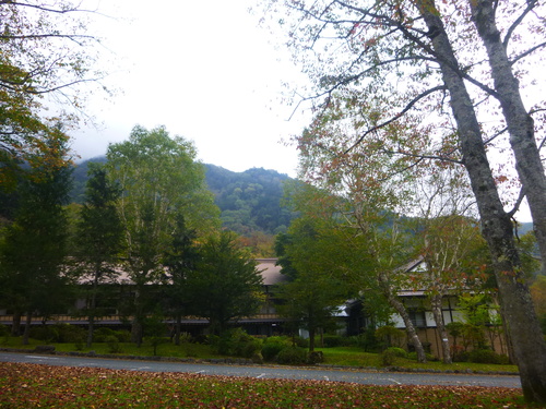 a0236914_18153060.jpg