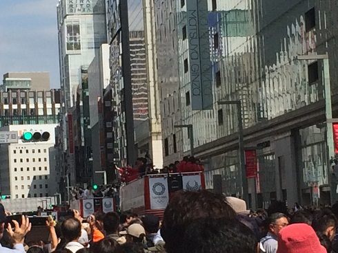 e0041217_13595452.jpg