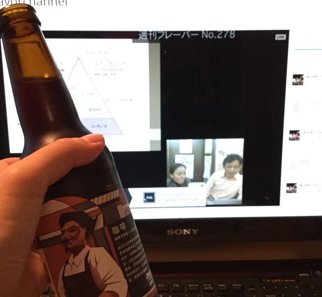 a0155822_21114063.jpeg