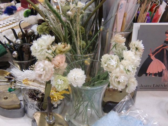 a0231227_21124859.jpg