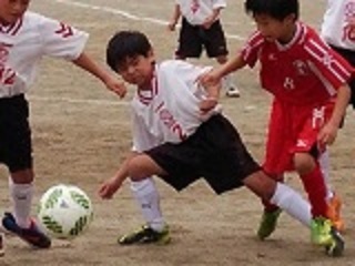 c0236527_06264079.jpg