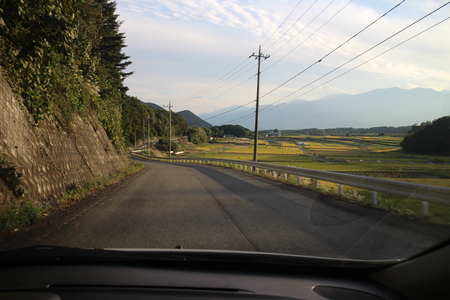 a0192628_17591842.jpg