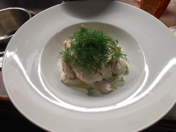 a0095931_12112661.jpg