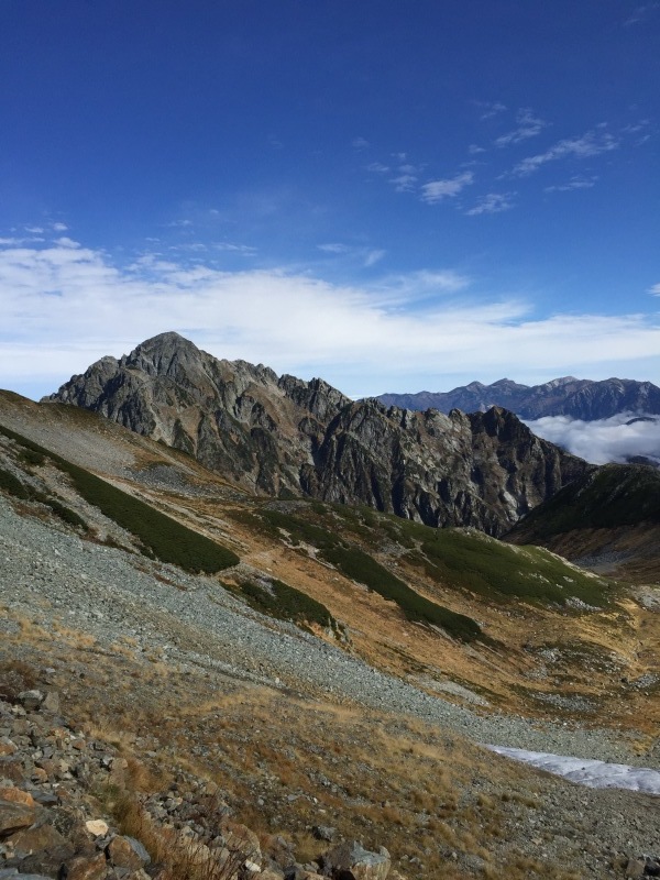 a0119132_10134971.jpg
