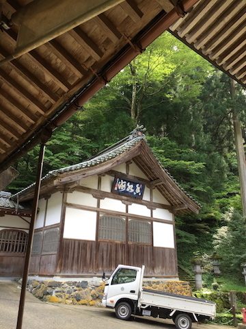 e0081334_04571453.jpg