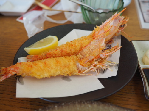f0215134_22201085.jpg