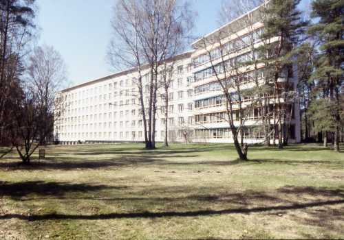 c0070136_10401584.jpg