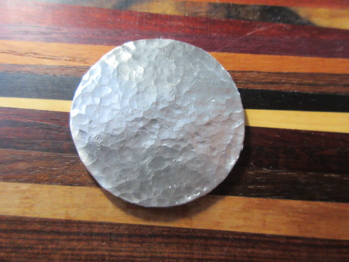 c0117936_144852.jpg