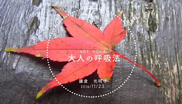 c0158636_91846.jpg