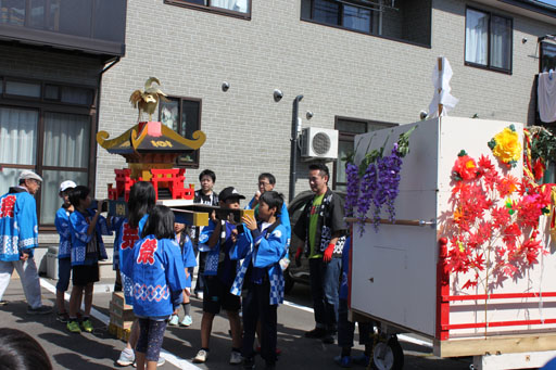 f0147037_18291015.jpg