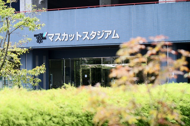 a0242438_21054545.jpg