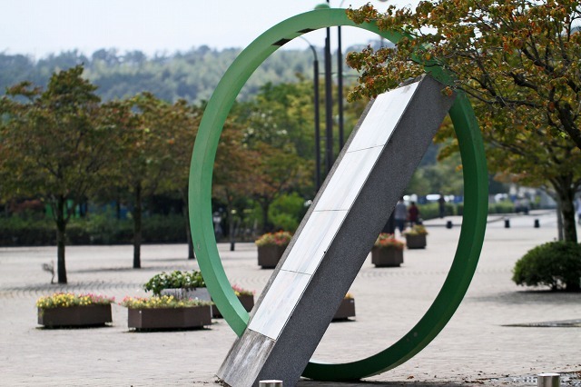a0242438_21070512.jpg