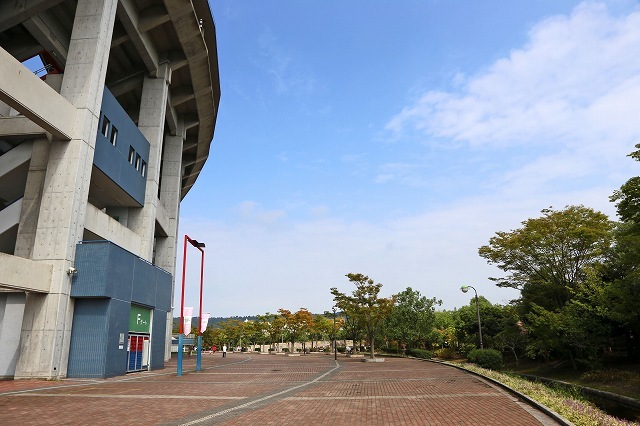 a0242438_21071812.jpg