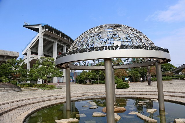 a0242438_21071988.jpg