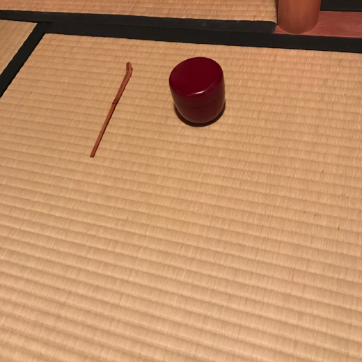 a0057140_20412166.jpg