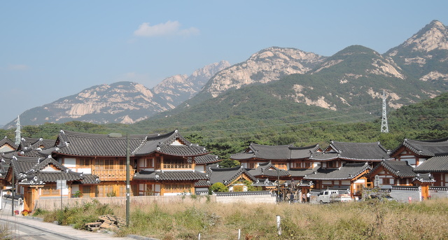 b0075140_22262299.jpg