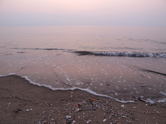 c0281841_14122760.jpg