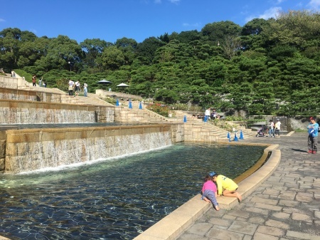 a0236744_13502043.jpeg