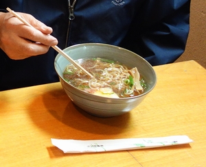 d0151144_15171792.jpg