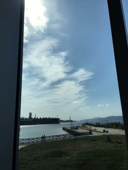 f0191444_12443640.jpg