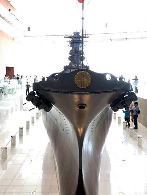 f0191444_12444693.jpg