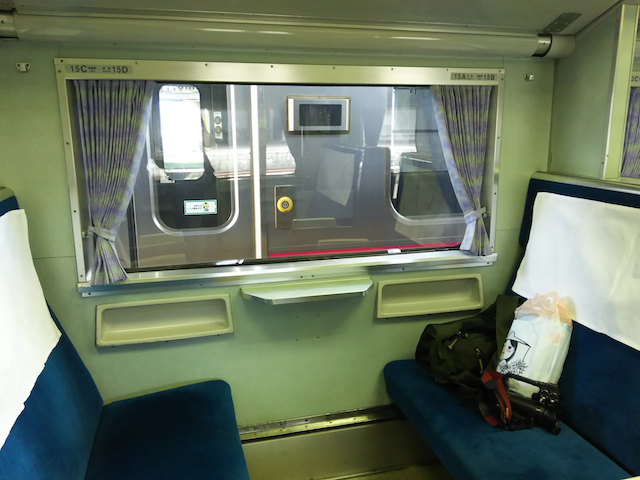 f0321847_12002272.jpg