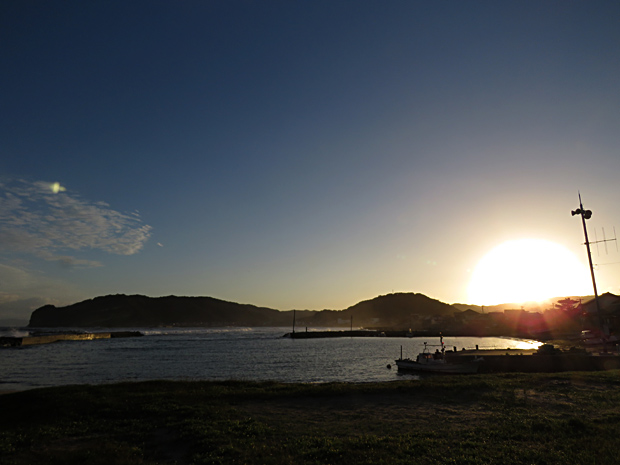 f0214649_1532953.jpg