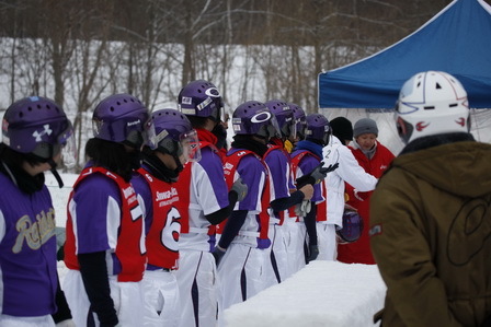 e0324053_20104896.jpg