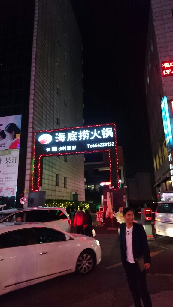 f0063356_18522170.jpg