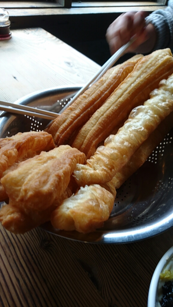 f0063356_18523682.jpg
