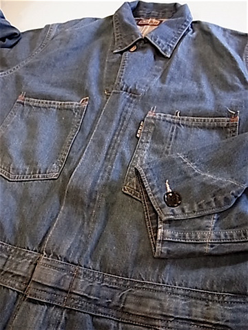 f0139457_1659563.jpg