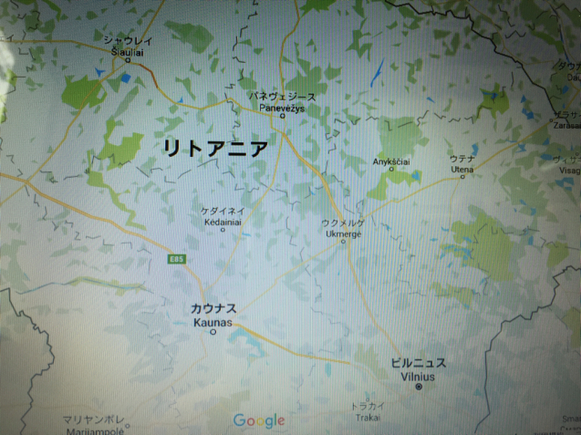 d0158258_07295348.jpg