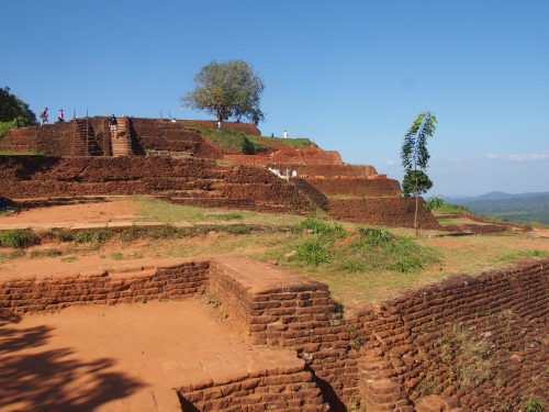 c0351060_00123978.jpg